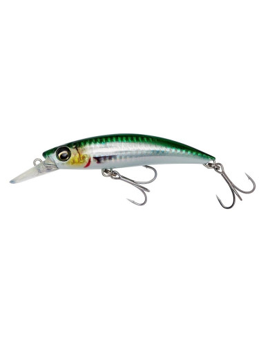 Savage Gear Gravity Runner 10cm 55gr Sayoris PHP